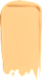 Concealer Pro Fix Stick Quick  0.3 Yellow NYX PROFESSIONAL MAKEUP