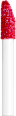 Lipgloss Butter Gloss 09 Metallic Blood NYX PROFESSIONAL MAKEUP