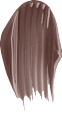 Augenbrauenkleber Dark Brown NYX PROFESSIONAL MAKEUP