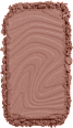 Bronzer Buttermelt Bronze 03 Deserve Butta NYX PROFESSIONAL MAKEUP