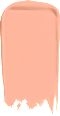 Concealer Pro Fix Stick Quick 04 Light NYX PROFESSIONAL MAKEUP