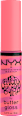 Lipgloss Butter Gloss Candy Swirl 02 Sprinkle NYX PROFESSIONAL MAKEUP