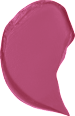 Lippenstift Smooth Whip Matte 19 Snuggle Sesh  NYX PROFESSIONAL MAKEUP