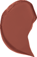 Lippenstift Smooth Whip Matte 24 Memory Foam  NYX PROFESSIONAL MAKEUP