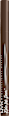 Eyeliner Epic Ink Liner 04 Milk Chocolate NYX PROFESSIONAL MAKEUP