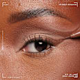 Eyeliner Epic Ink Liner 05 Graham Cracker NYX PROFESSIONAL MAKEUP