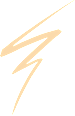 Eyeliner Epic Ink Liner 07 Marshmallow NYX PROFESSIONAL MAKEUP