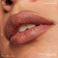Lippenstift Smooth Whip Matte 24 Memory Foam  NYX PROFESSIONAL MAKEUP