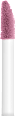 Lipgloss Butter Gloss 04 Holly Berry Swirl NYX PROFESSIONAL MAKEUP