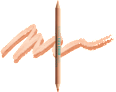 Contouringstift Wonder Warm Deep 05 NYX PROFESSIONAL MAKEUP