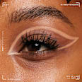 Eyeliner Epic Ink Liner 06 Lil Toasty NYX PROFESSIONAL MAKEUP