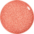 Lipgloss Butter Gloss Bling 02 Dripped Out NYX PROFESSIONAL MAKEUP