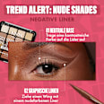 Eyeliner Epic Ink Liner 05 Graham Cracker NYX PROFESSIONAL MAKEUP