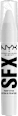 Körperfarbe Halloween SFX Paint Stick Giving Ghost NYX PROFESSIONAL MAKEUP