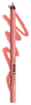 Lipliner Line Loud  Deep Fuschia  NYX PROFESSIONAL MAKEUP