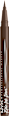 Eyeliner Epic Ink Liner 04 Milk Chocolate NYX PROFESSIONAL MAKEUP