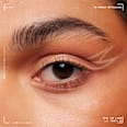 Eyeliner Epic Ink Liner 06 Lil Toasty NYX PROFESSIONAL MAKEUP