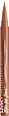 Eyeliner Epic Ink Liner 05 Graham Cracker NYX PROFESSIONAL MAKEUP