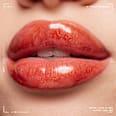 Lipgloss Butter Gloss Bling 06 Shimmer Down  NYX PROFESSIONAL MAKEUP