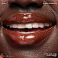 Lipgloss Butter Gloss Bling 06 Shimmer Down  NYX PROFESSIONAL MAKEUP