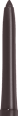 Eyeliner Vivid Rich Mechanical 12 Truffle Diamond NYX PROFESSIONAL MAKEUP