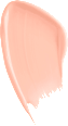Foundation Bare With Me Blur Tint 01 Pale NYX PROFESSIONAL MAKEUP