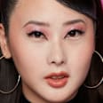 Foundation Bare With Me Blur Tint 01 Pale NYX PROFESSIONAL MAKEUP