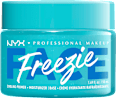 Primer Face Freezie 10-in-1  Cooling & Moisturizer NYX PROFESSIONAL MAKEUP
