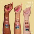 Lidschatten Ultimate Glow Shots 14 Glitzy Guava NYX PROFESSIONAL MAKEUP