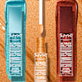 Lidschatten Ultimate Glow Shots 14 Glitzy Guava NYX PROFESSIONAL MAKEUP