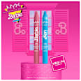 Eyeliner Barbie Jumbo Eye Pencil Kit NYX PROFESSIONAL MAKEUP