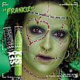 Körperfarbe Halloween SFX Paint Stick Midnight in LA NYX PROFESSIONAL MAKEUP