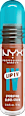 Lipgloss Lip IV Gloss Stain 01 Caramel Drip NYX PROFESSIONAL MAKEUP