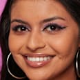 Foundation Bare With Me Blur Tint 11 Medium Neutral NYX PROFESSIONAL MAKEUP