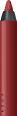 Lipliner Line Loud Longwear 05 Ten Out Of Ten NYX PROFESSIONAL MAKEUP