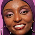 Foundation Bare With Me Blur Tint Deep 19 Golden NYX PROFESSIONAL MAKEUP