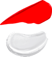 Lippenstift Shine Loud Pro Pigment 17 Rebel In Red NYX PROFESSIONAL MAKEUP