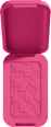 Blush Buttermelt 07 Butta With Me NYX PROFESSIONAL MAKEUP