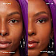 Foundation Bare With Me Blur Tint 17 Truffle NYX PROFESSIONAL MAKEUP