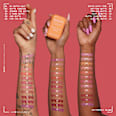 Blush Buttermelt 07 Butta With Me NYX PROFESSIONAL MAKEUP