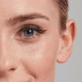 Eyeliner Epic Wear Sticks Waterproof 02 Gold Plated  NYX PROFESSIONAL MAKEUP