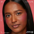 Blush Buttermelt 07 Butta With Me NYX PROFESSIONAL MAKEUP