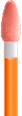 Lipgloss Duck Plump 02 Bangin' Bare NYX PROFESSIONAL MAKEUP