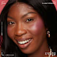 Blush Buttermelt 12 All The Butta NYX PROFESSIONAL MAKEUP