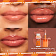 Lipgloss Duck Plump 04 Apri-Cought NYX PROFESSIONAL MAKEUP