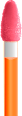 Lipgloss Duck Plump 09 Strike a Rose NYX PROFESSIONAL MAKEUP