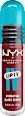 Lipgloss Lip IV Hydrating Gloss Serum 09 Blush Rush NYX PROFESSIONAL MAKEUP