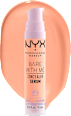 Korektor serum Bare With Me – 2.5 Medium Vanilla NYX PROFESSIONAL MAKEUP
