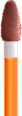 Lipgloss Duck Plump 15 Twice the Space NYX PROFESSIONAL MAKEUP