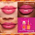 Lipgloss Duck Plump 12 Bubblegum Bae NYX PROFESSIONAL MAKEUP